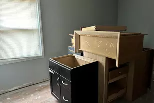 5210 US 264A, Wilson, NC 27893 - Photo 15