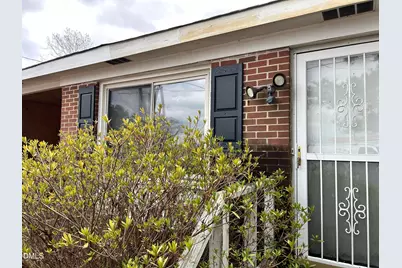 5210 US 264A, Wilson, NC 27893 - Photo 27