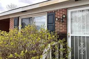 5210 US 264A, Wilson, NC 27893 - Photo 27