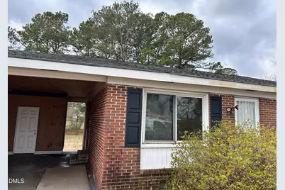 5210 US 264A, Wilson, NC 27893 - Photo 23