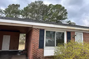 5210 US 264A, Wilson, NC 27893 - Photo 23