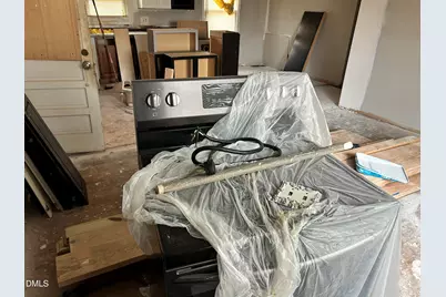 5210 US 264A, Wilson, NC 27893 - Photo 9