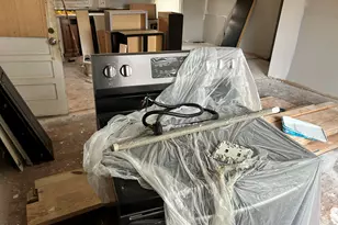 5210 US 264A, Wilson, NC 27893 - Photo 9