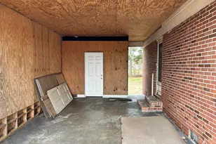 5210 US 264A, Wilson, NC 27893 - Photo 21