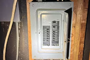 5210 US 264A, Wilson, NC 27893 - Photo 33