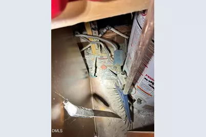 5210 US 264A, Wilson, NC 27893 - Photo 37