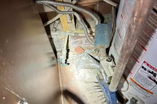 5210 US 264A, Wilson, NC 27893 - Photo 37