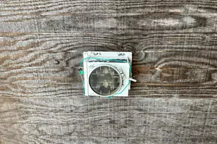 5210 US 264A, Wilson, NC 27893 - Photo 35