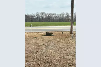 5210 US 264A, Wilson, NC 27893 - Photo 31