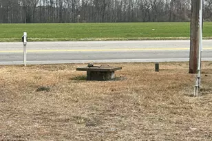 5210 US 264A, Wilson, NC 27893 - Photo 31