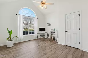 124 Mickleson Ridge Drive, Raleigh, NC 27603 - Photo 5