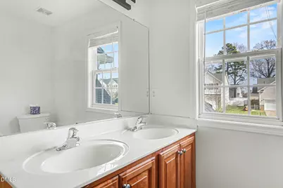 124 Mickleson Ridge Drive, Raleigh, NC 27603 - Photo 13