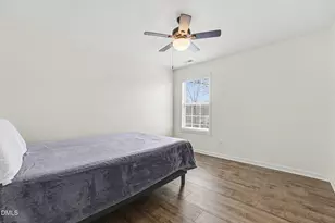 124 Mickleson Ridge Drive, Raleigh, NC 27603 - Photo 15