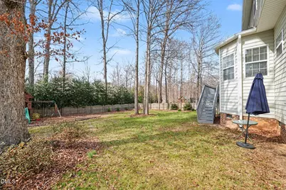 124 Mickleson Ridge Drive, Raleigh, NC 27603 - Photo 27