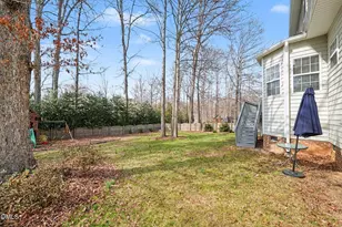 124 Mickleson Ridge Drive, Raleigh, NC 27603 - Photo 27