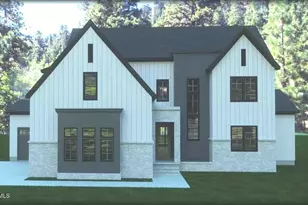 4010 Granite Ridge Trail, Raleigh, NC 27616 - Photo 1