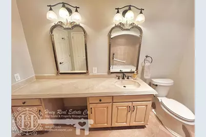 204 Trail Four, Burlington, NC 27215 - Photo 19