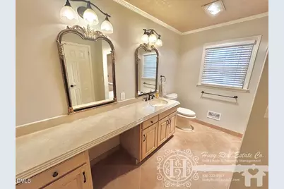 204 Trail Four, Burlington, NC 27215 - Photo 17