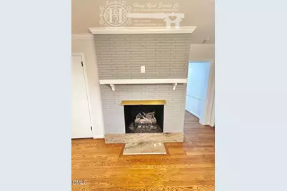 204 Trail Four, Burlington, NC 27215 - Photo 13