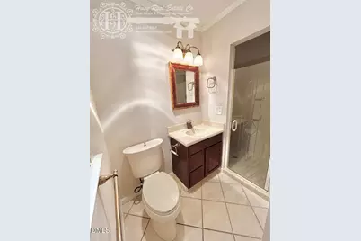 204 Trail Four, Burlington, NC 27215 - Photo 27