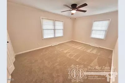 204 Trail Four, Burlington, NC 27215 - Photo 23