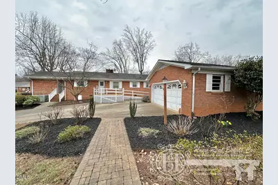 204 Trail Four, Burlington, NC 27215 - Photo 3