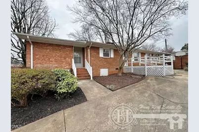 204 Trail Four, Burlington, NC 27215 - Photo 31