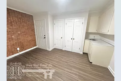 204 Trail Four, Burlington, NC 27215 - Photo 9