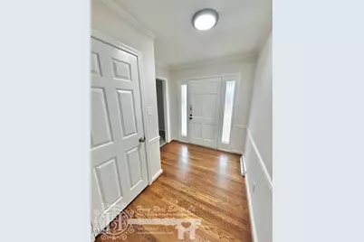 204 Trail Four, Burlington, NC 27215 - Photo 5