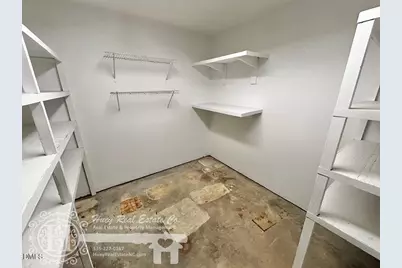 204 Trail Four, Burlington, NC 27215 - Photo 35