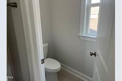 409 Cresting Wave Drive, Wake Forest, NC 27587 - Photo 15