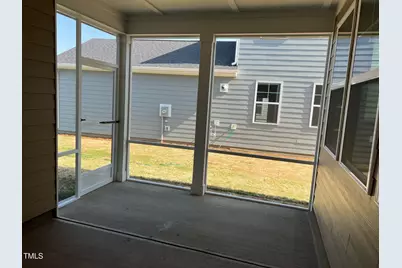 409 Cresting Wave Drive, Wake Forest, NC 27587 - Photo 23