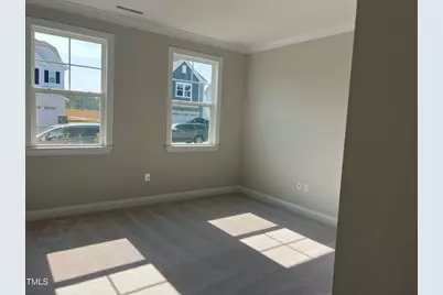 409 Cresting Wave Drive, Wake Forest, NC 27587 - Photo 19