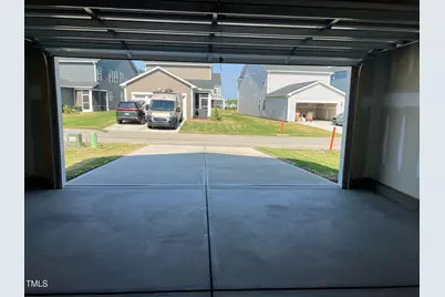 409 Cresting Wave Drive, Wake Forest, NC 27587 - Photo 25