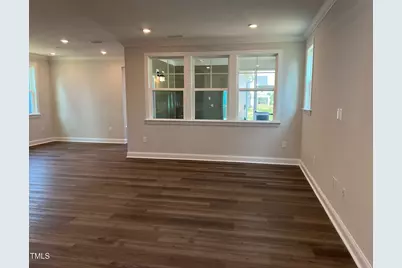 409 Cresting Wave Drive, Wake Forest, NC 27587 - Photo 7