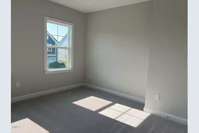 409 Cresting Wave Drive, Wake Forest, NC 27587 - Photo 17