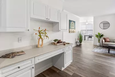 1922 Parkside Village Drive, Clayton, NC 27520 - Photo 21