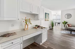 1922 Parkside Village Dr, Clayton, NC 27520 - Photo 21