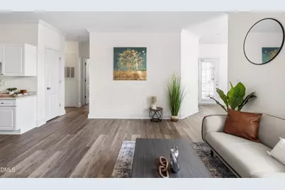 1922 Parkside Village Drive, Clayton, NC 27520 - Photo 3