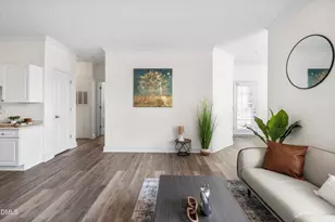 1922 Parkside Village Dr, Clayton, NC 27520 - Photo 3