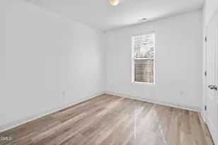 1922 Parkside Village Dr, Clayton, NC 27520 - Photo 37