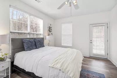 1922 Parkside Village Drive, Clayton, NC 27520 - Photo 29