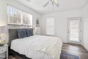 1922 Parkside Village Dr, Clayton, NC 27520 - Photo 29