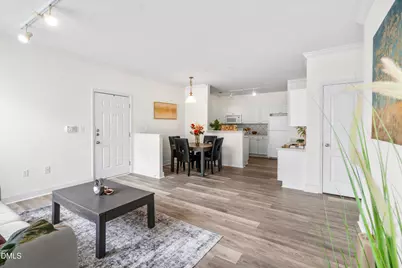 1922 Parkside Village Drive, Clayton, NC 27520 - Photo 15