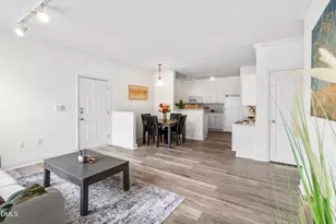 1922 Parkside Village Dr, Clayton, NC 27520 - Photo 15