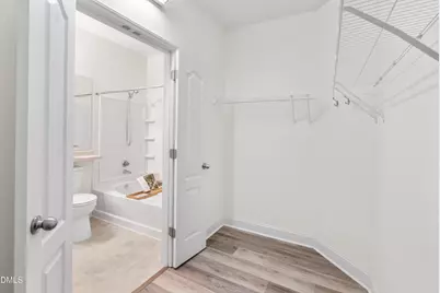 1922 Parkside Village Drive, Clayton, NC 27520 - Photo 31