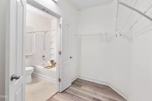 1922 Parkside Village Dr, Clayton, NC 27520 - Photo 31