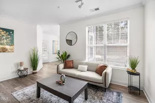 1922 Parkside Village Dr, Clayton, NC 27520 - Photo 5