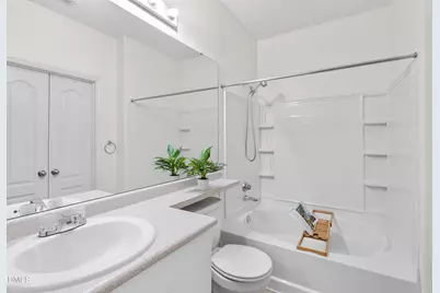 1922 Parkside Village Drive, Clayton, NC 27520 - Photo 35