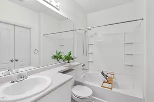 1922 Parkside Village Dr, Clayton, NC 27520 - Photo 35